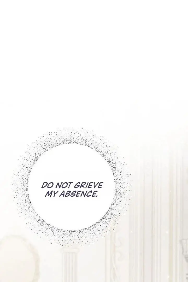 I dare to plead Chapter 7 page 105