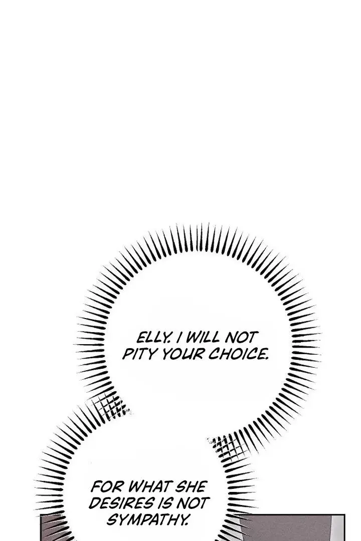 I dare to plead Chapter 7 page 113