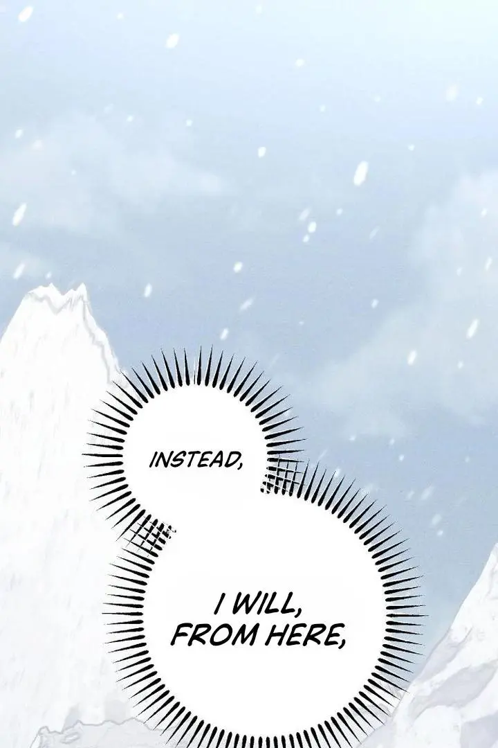 I dare to plead Chapter 7 page 115