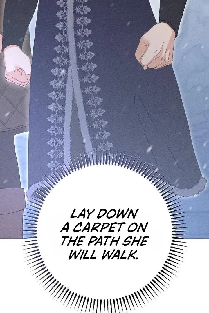I dare to plead Chapter 7 page 117