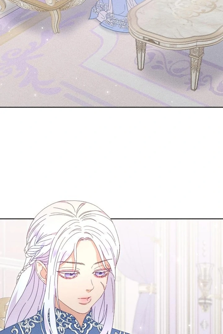 I dare to plead Chapter 8 page 5