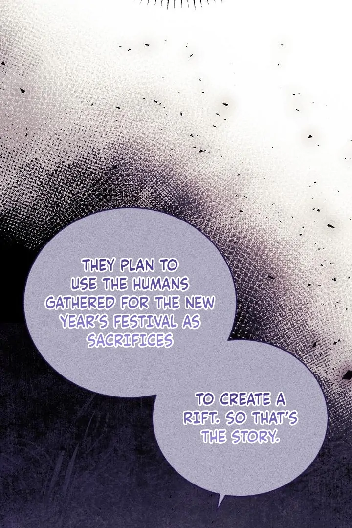 I dare to plead Chapter 8 page 7