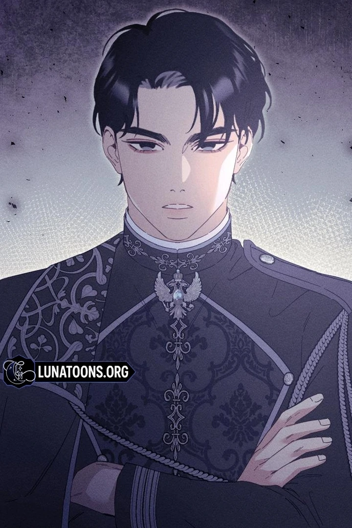 I dare to plead Chapter 8 page 8