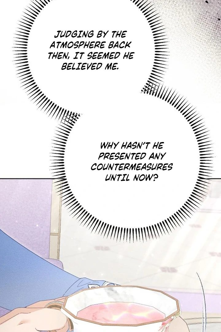 I dare to plead Chapter 8 page 10