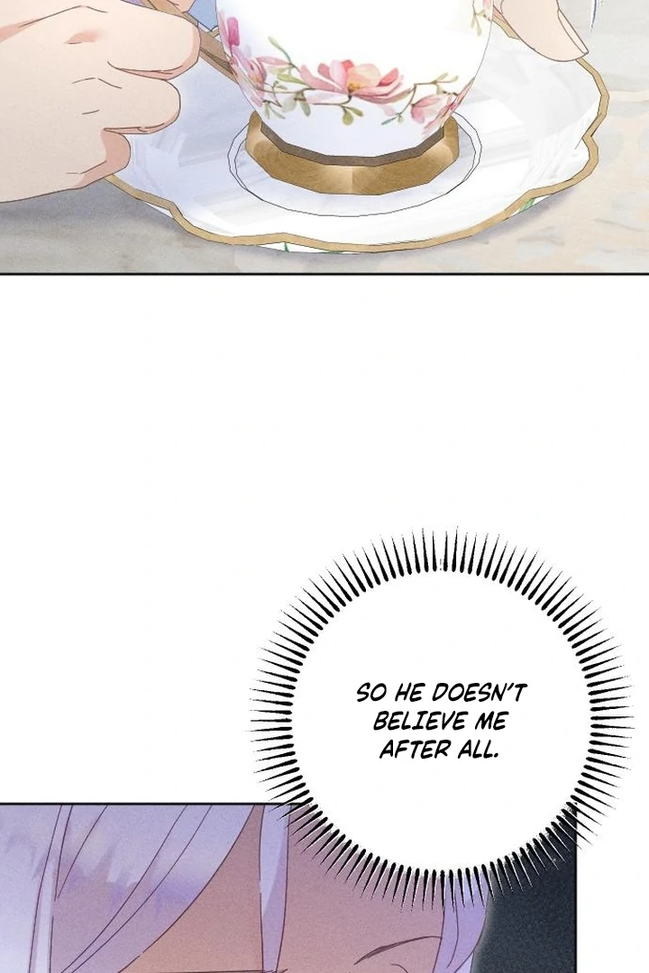 I dare to plead Chapter 8 page 11