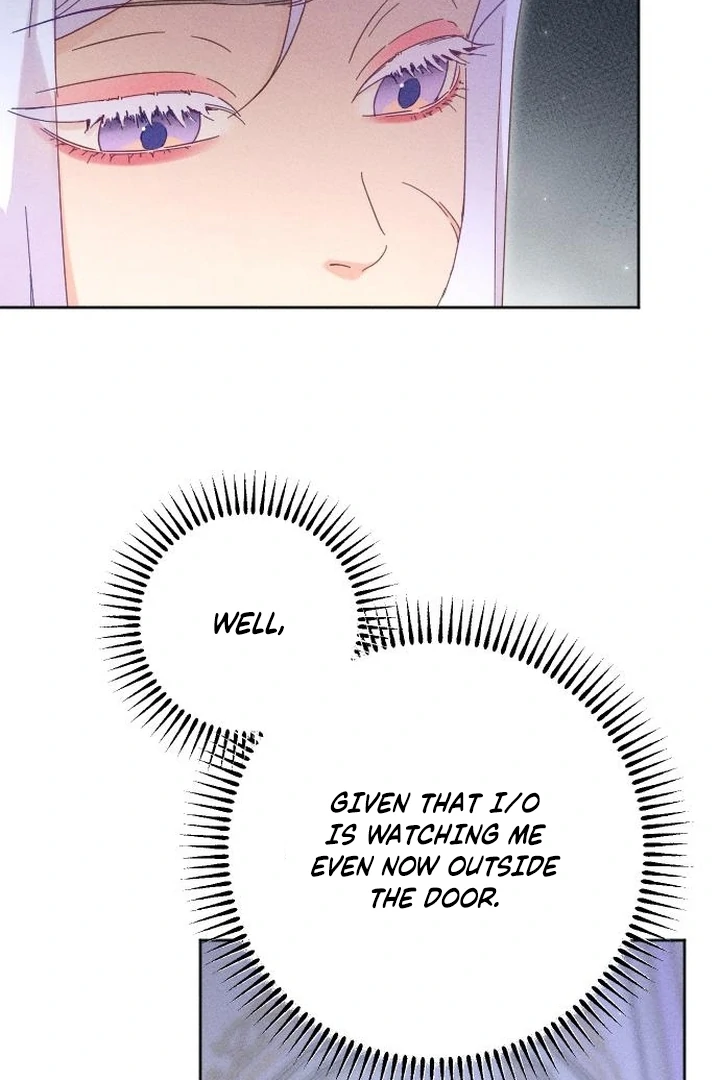 I dare to plead Chapter 8 page 12