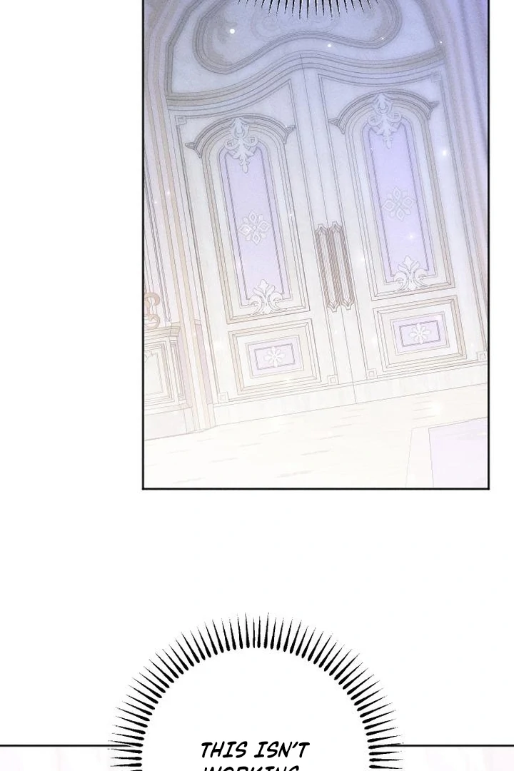 I dare to plead Chapter 8 page 13