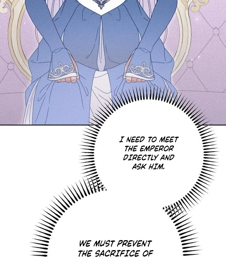 I dare to plead Chapter 8 page 15