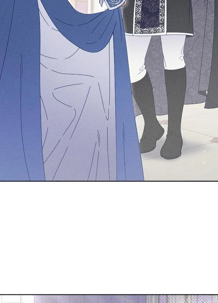 I dare to plead Chapter 8 page 28