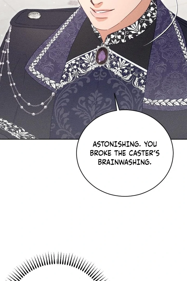I dare to plead Chapter 8 page 32