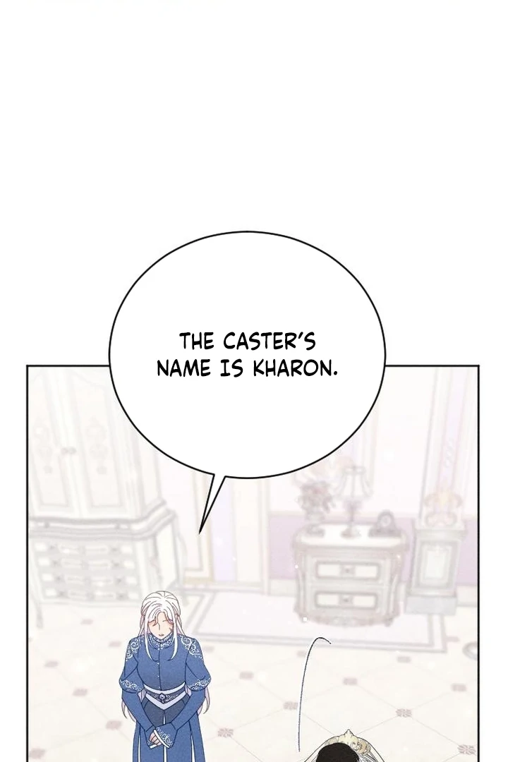 I dare to plead Chapter 8 page 34