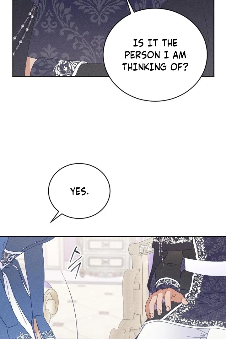 I dare to plead Chapter 8 page 37