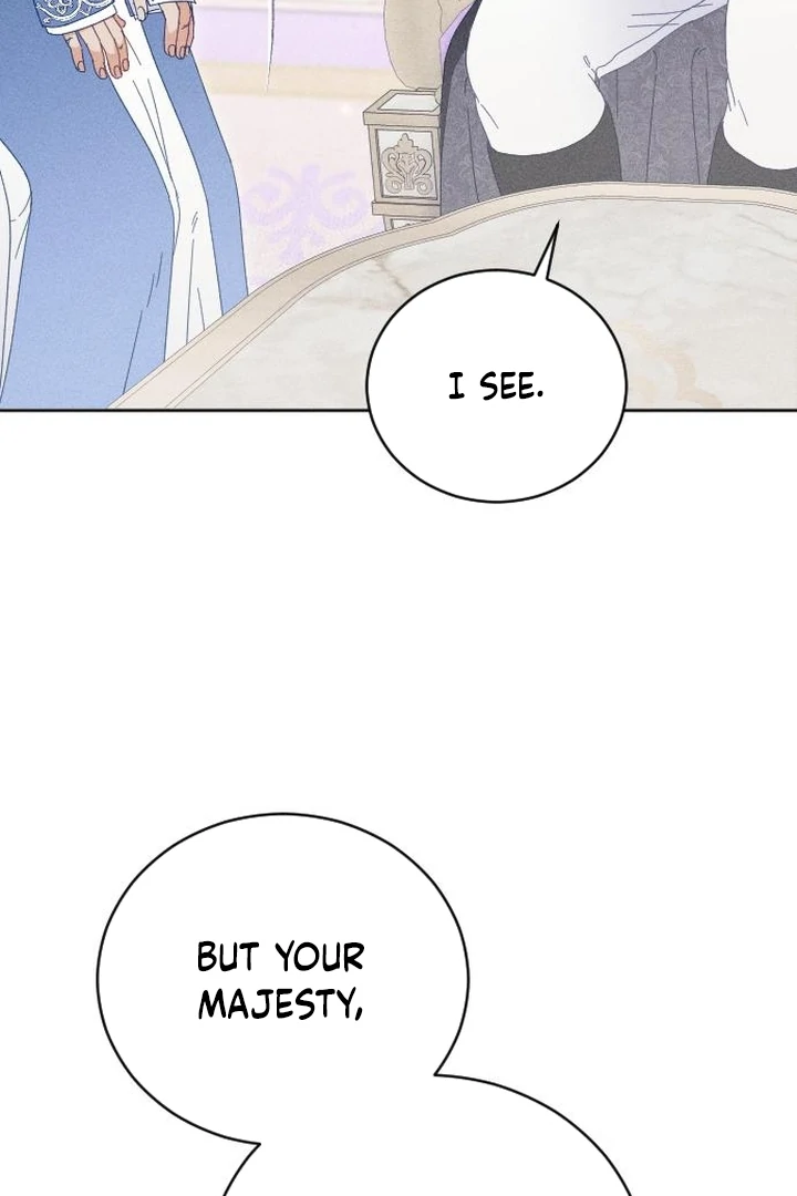 I dare to plead Chapter 8 page 38