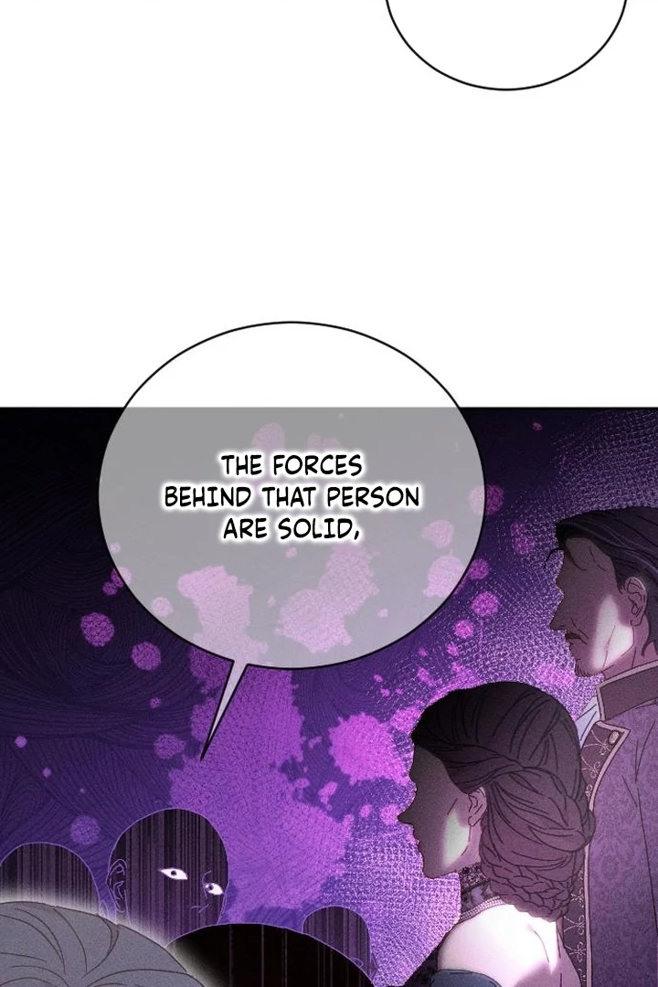 I dare to plead Chapter 8 page 40