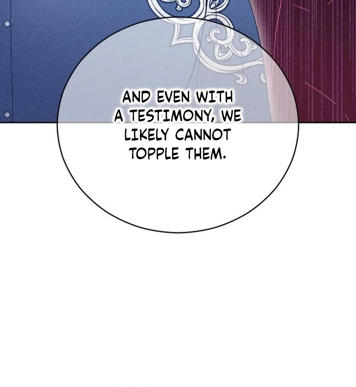 I dare to plead Chapter 8 page 42