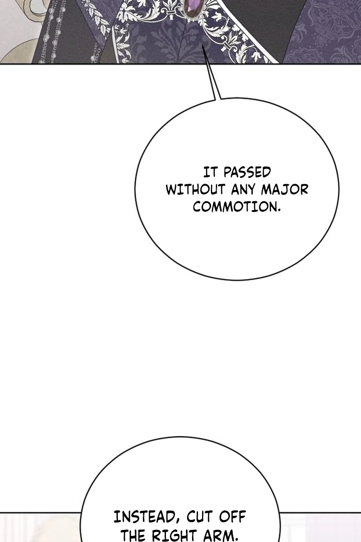I dare to plead Chapter 8 page 44