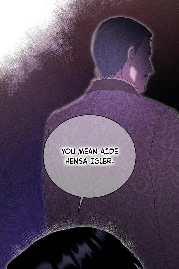 I dare to plead Chapter 8 page 46