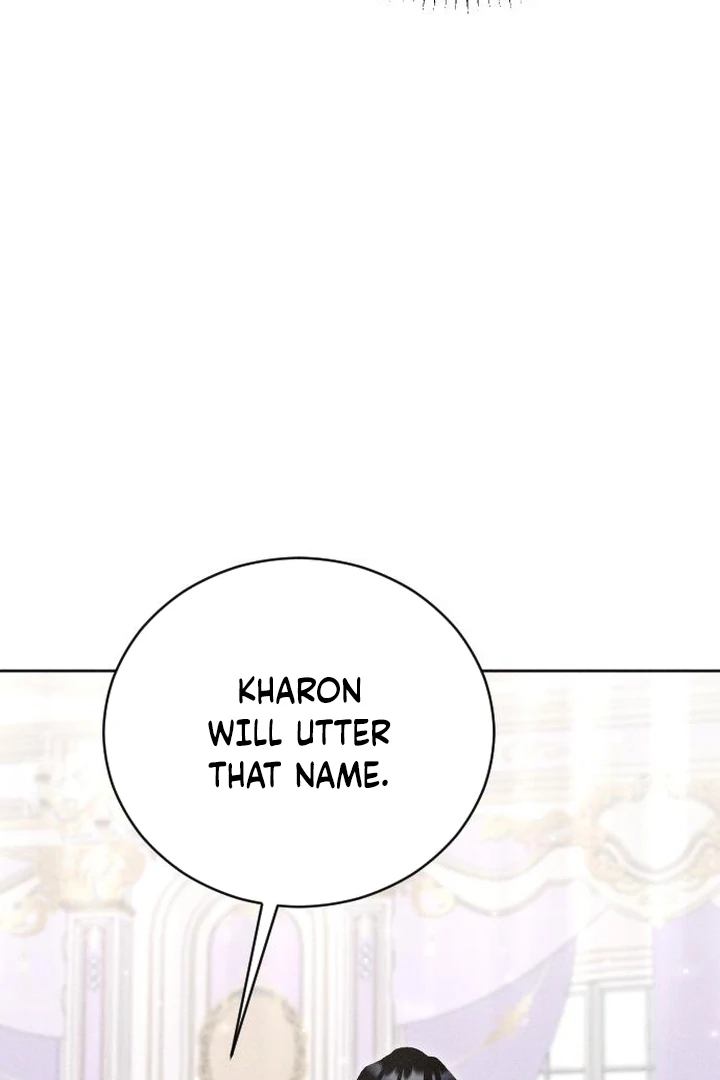 I dare to plead Chapter 8 page 48