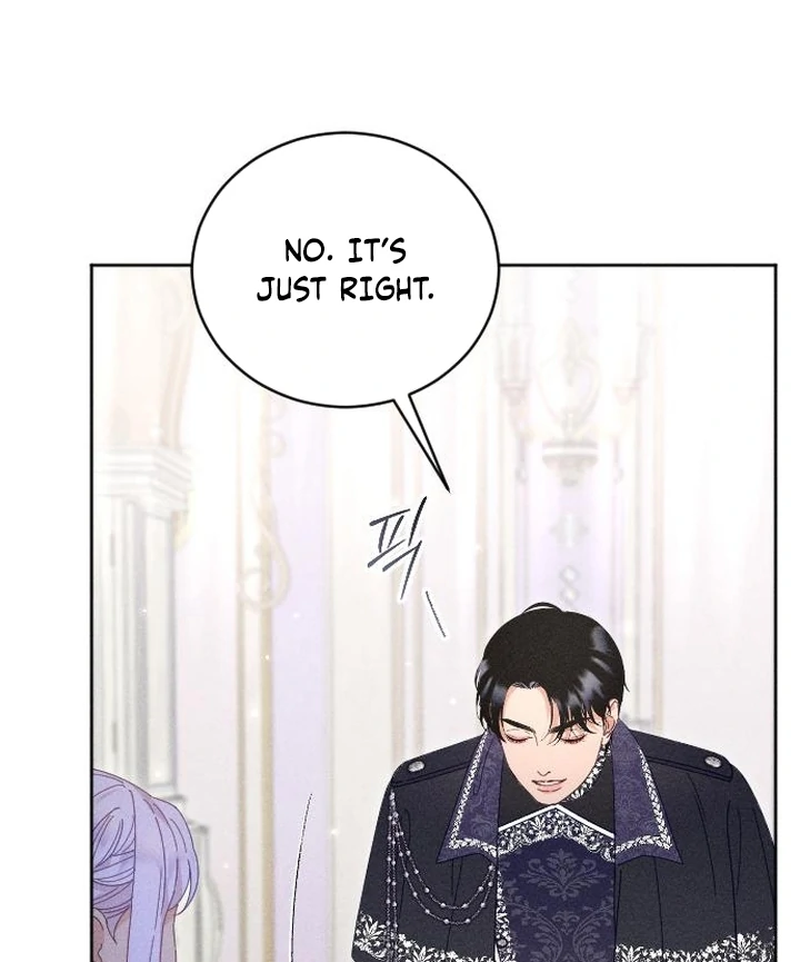 I dare to plead Chapter 8 page 55