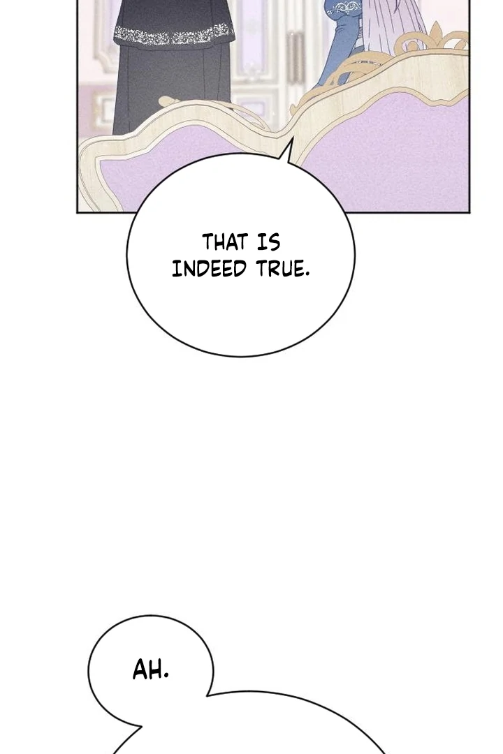 I dare to plead Chapter 8 page 59