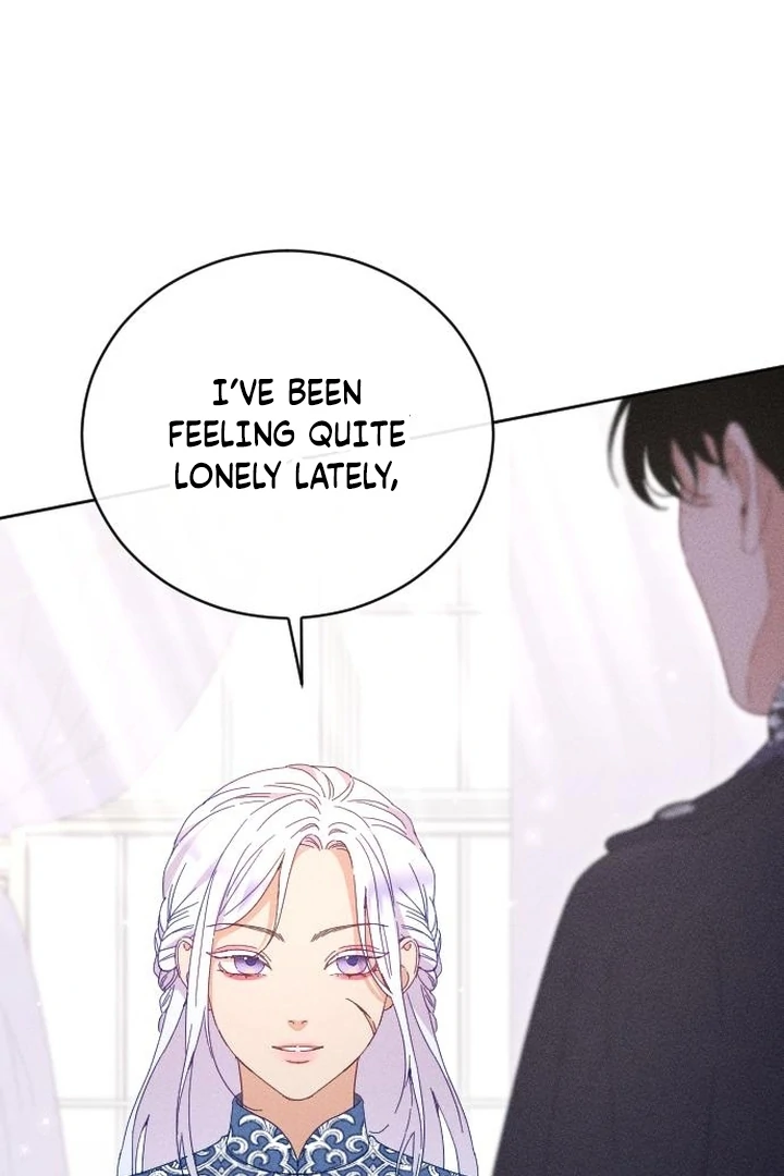 I dare to plead Chapter 8 page 62