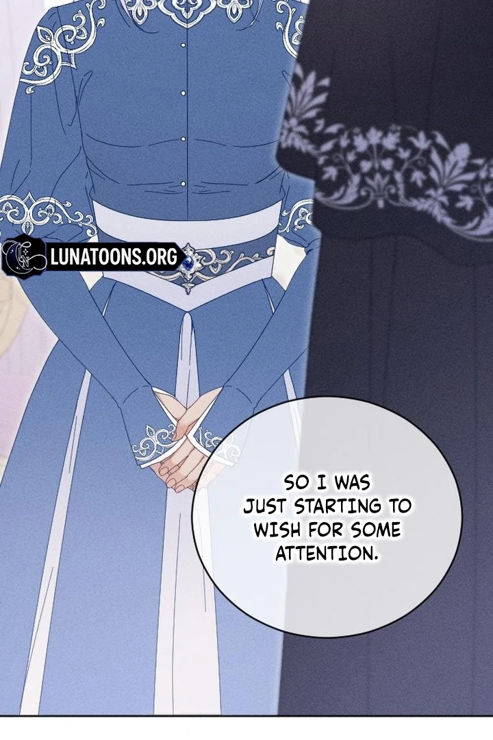 I dare to plead Chapter 8 page 63