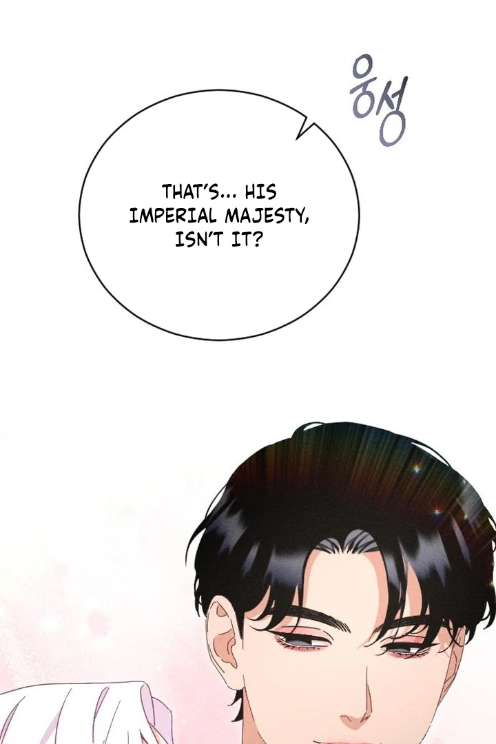 I dare to plead Chapter 8 page 72