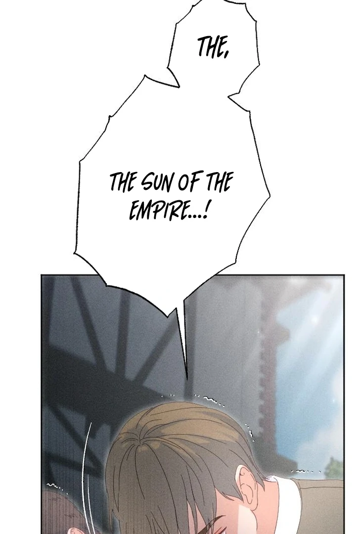 I dare to plead Chapter 8 page 75