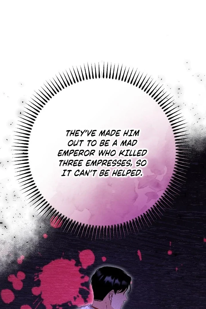I dare to plead Chapter 8 page 78