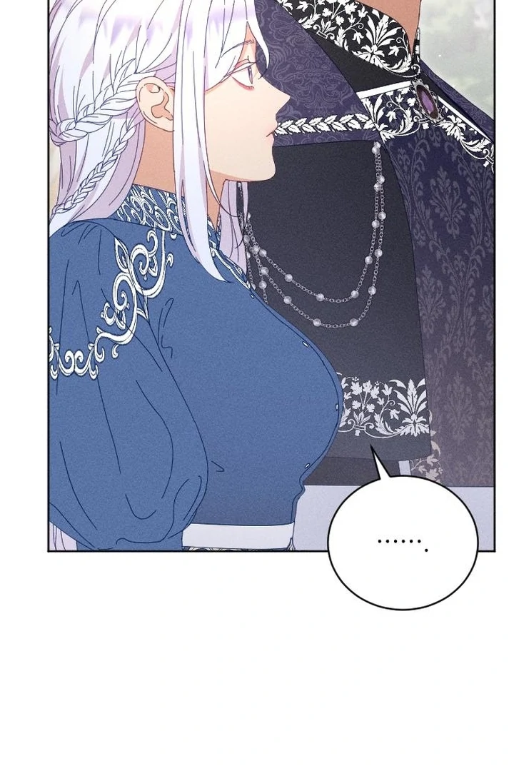 I dare to plead Chapter 8 page 81
