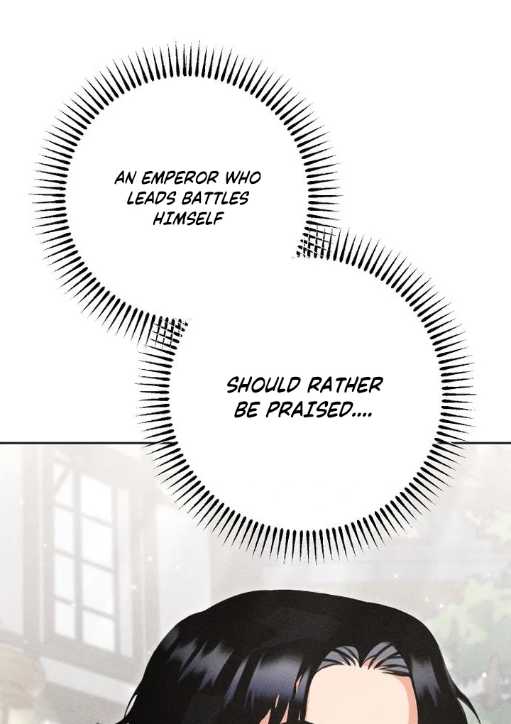 I dare to plead Chapter 8 page 82
