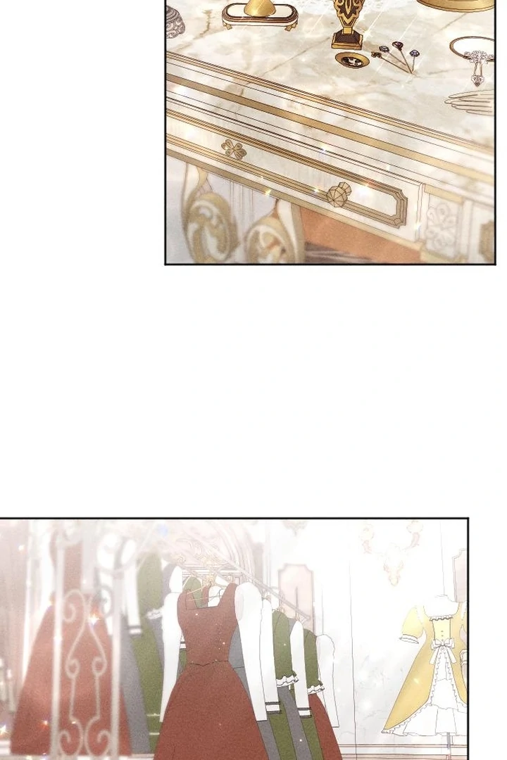 I dare to plead Chapter 8 page 90