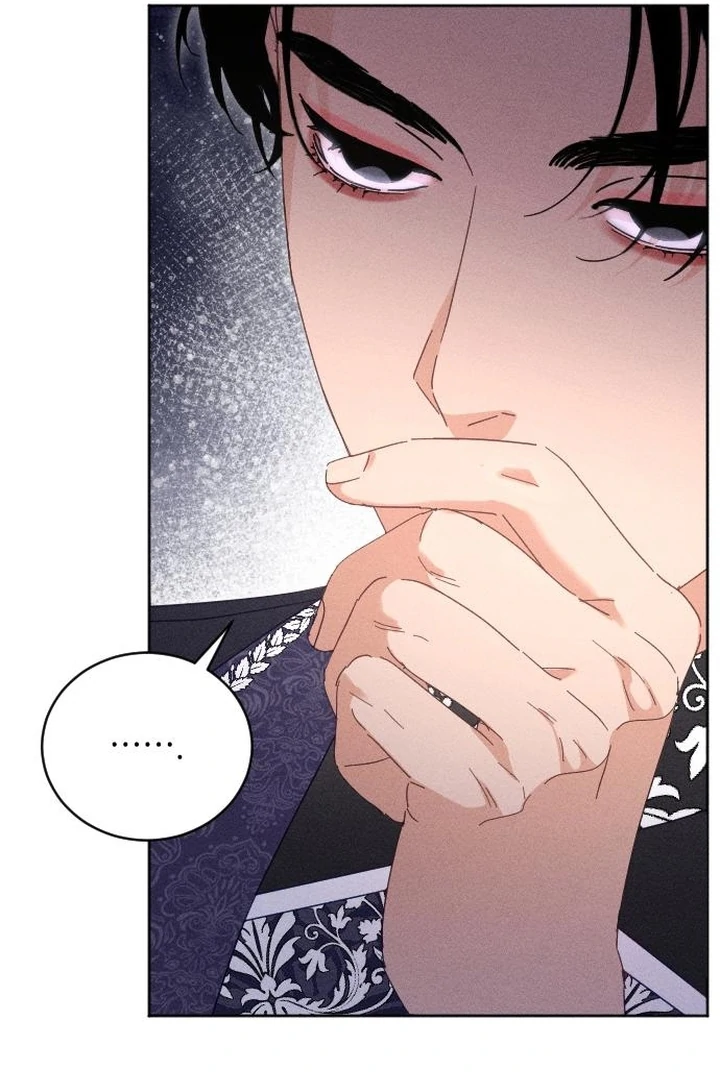 I dare to plead Chapter 8 page 98