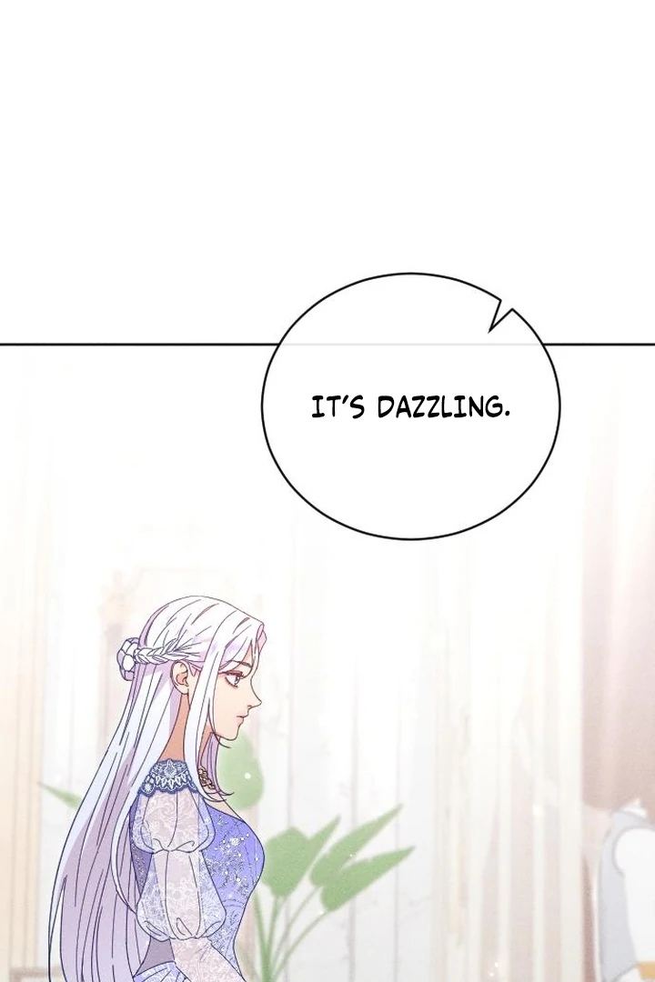 I dare to plead Chapter 8 page 99