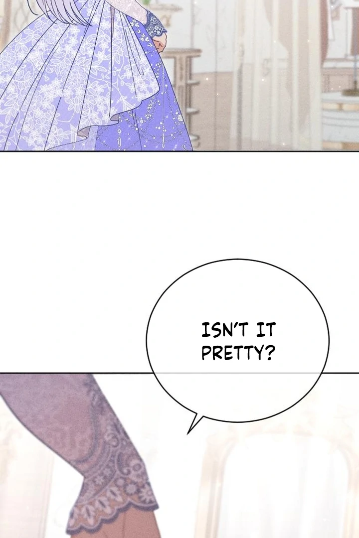 I dare to plead Chapter 8 page 100