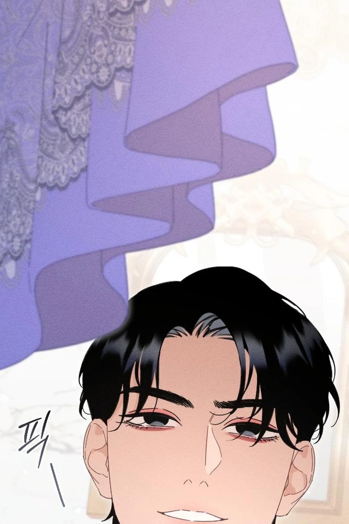 I dare to plead Chapter 8 page 102
