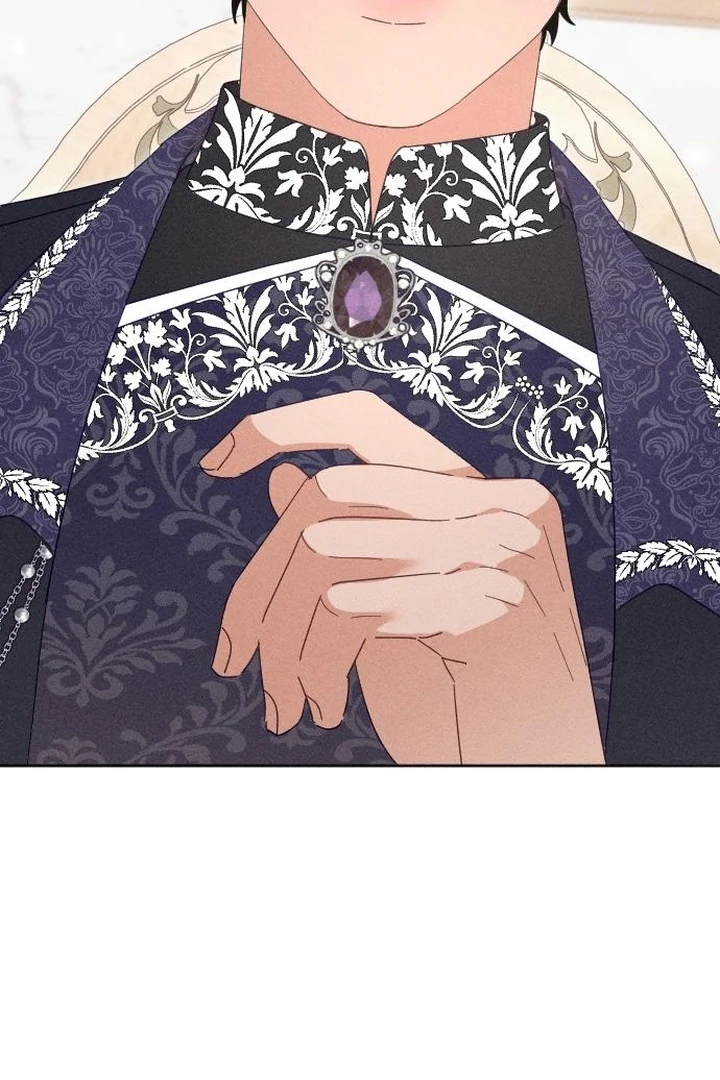 I dare to plead Chapter 8 page 103