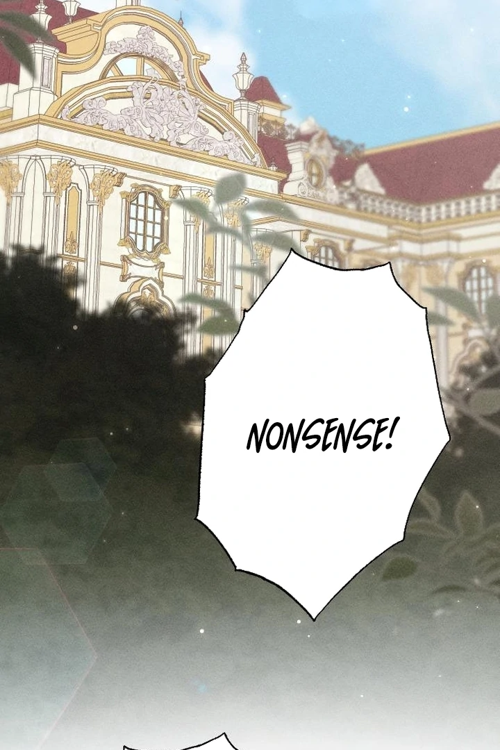 I dare to plead Chapter 8 page 108