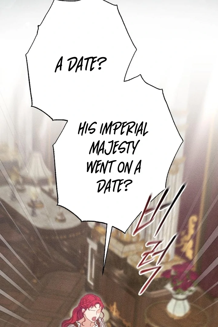 I dare to plead Chapter 8 page 109