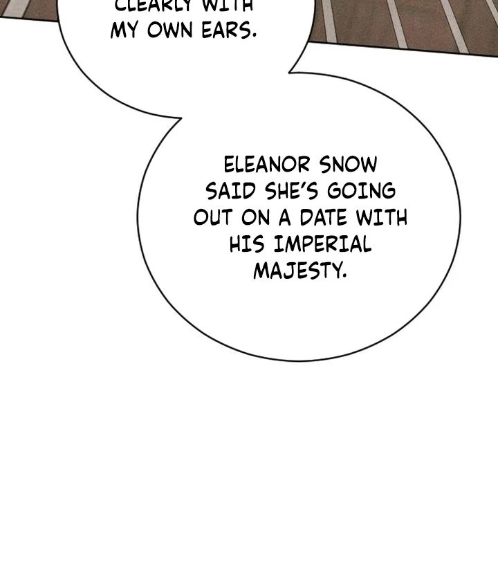 I dare to plead Chapter 8 page 111