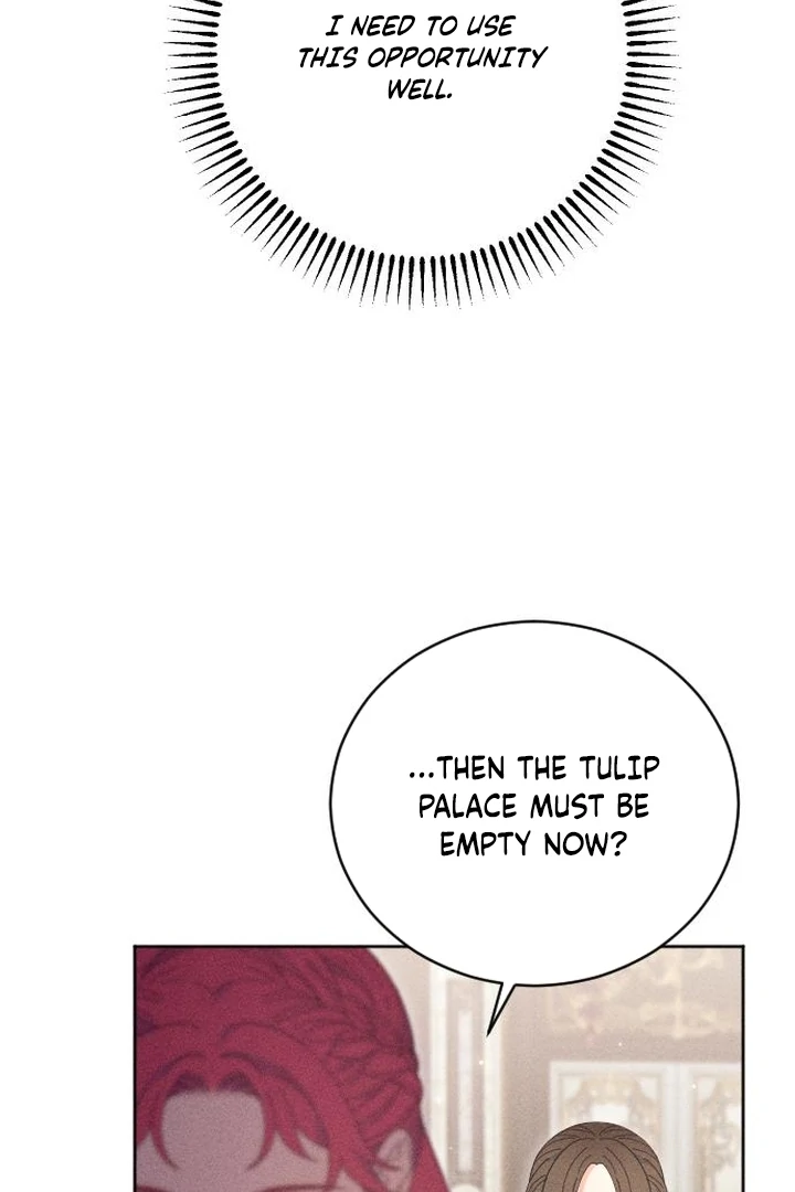 I dare to plead Chapter 8 page 115