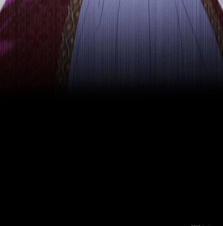 I dare to plead Chapter 8 page 122