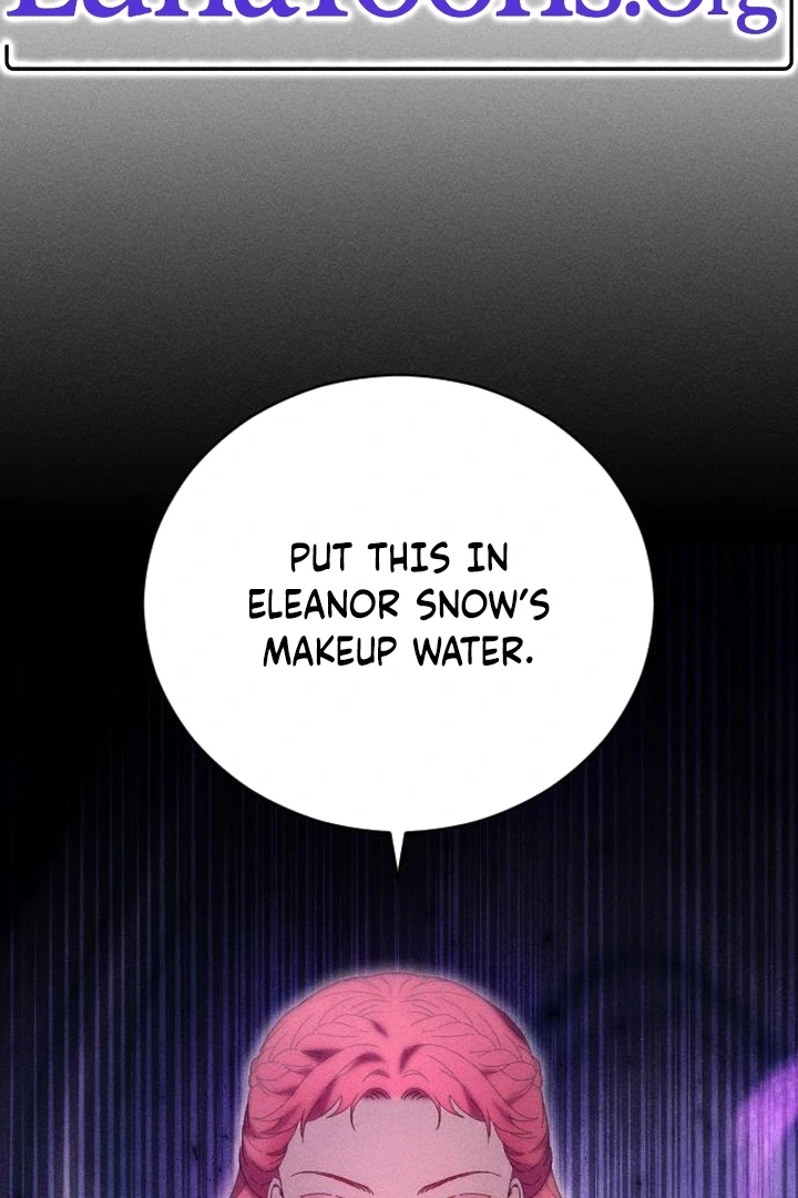 I dare to plead Chapter 9 page 3