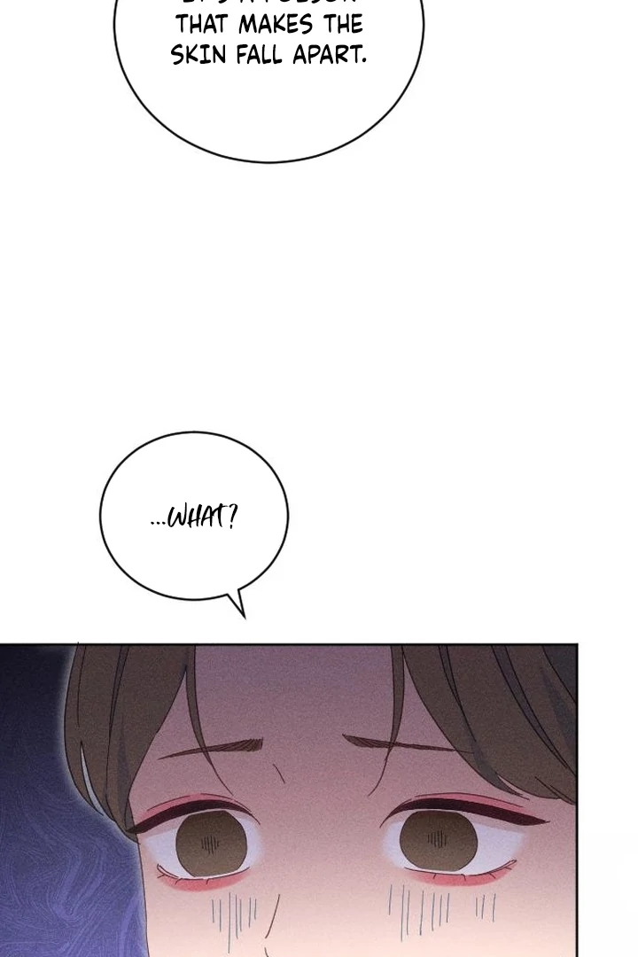 I dare to plead Chapter 9 page 7