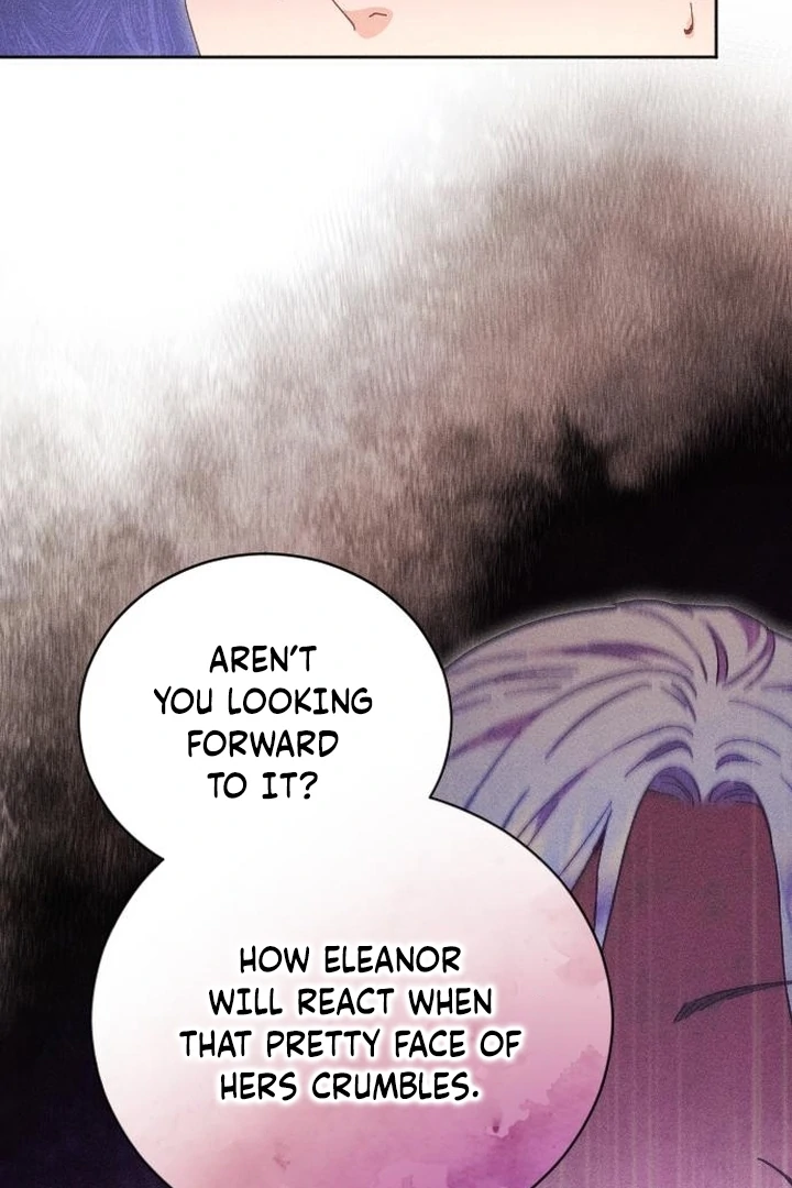 I dare to plead Chapter 9 page 8