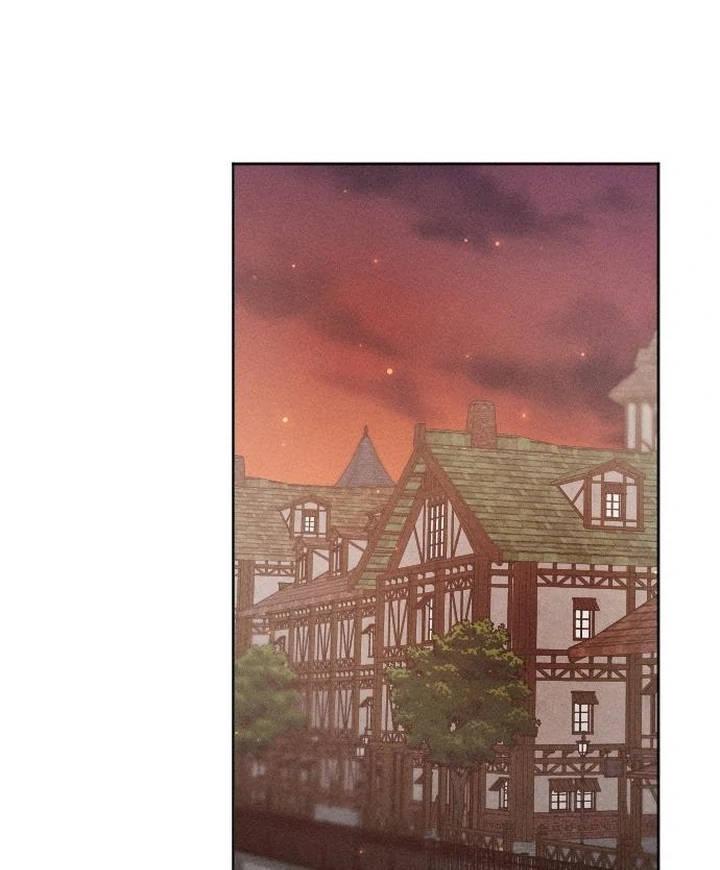 I dare to plead Chapter 9 page 14
