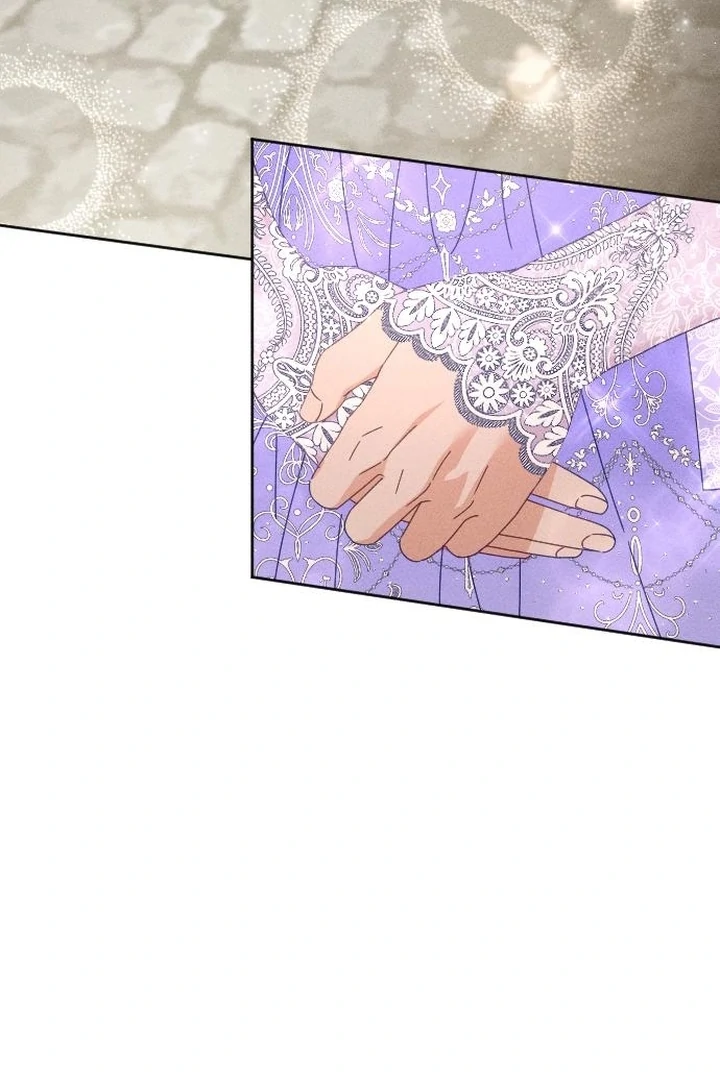 I dare to plead Chapter 9 page 17