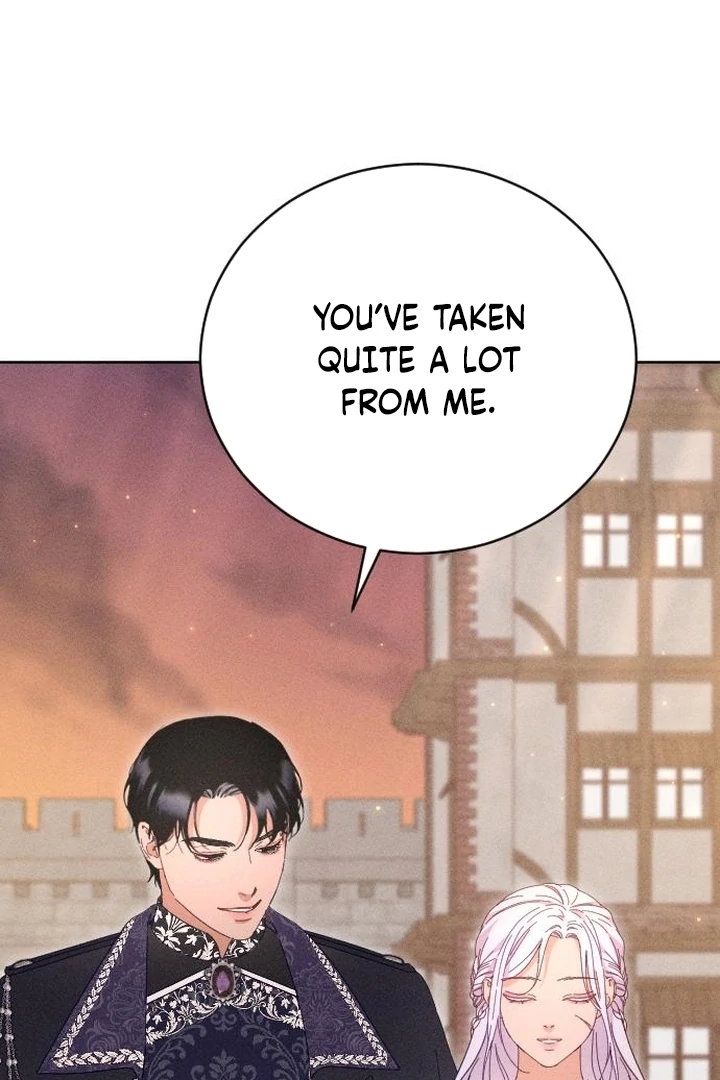 I dare to plead Chapter 9 page 18