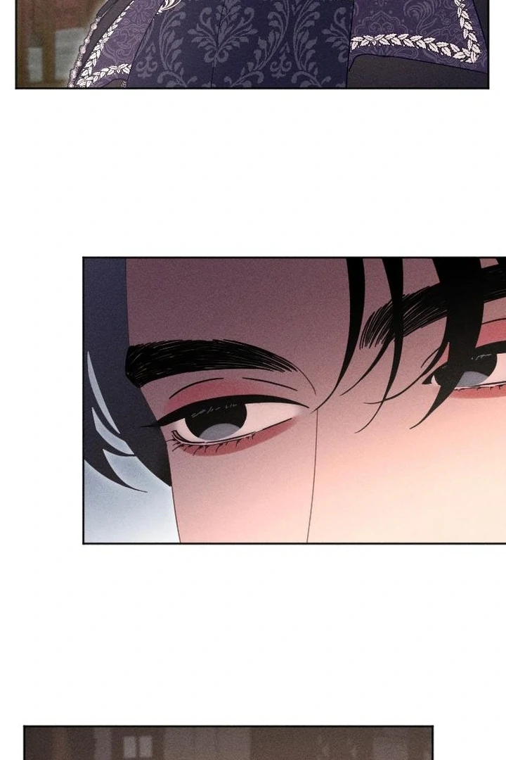 I dare to plead Chapter 9 page 21