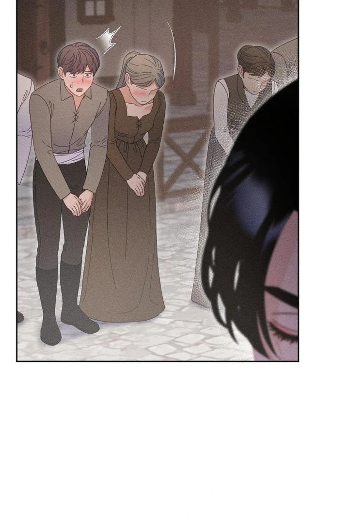 I dare to plead Chapter 9 page 22